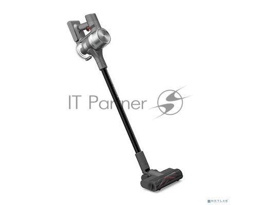 Беспроводной пылесос вертикальный Xiaomi Dreame T30 Cordless Vacuum Cleaner (VTT1) (390600)