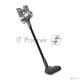 Беспроводной пылесос вертикальный Xiaomi Dreame T30 Cordless Vacuum Cleaner (VTT1) (390600)