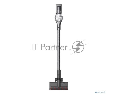 Беспроводной пылесос вертикальный Xiaomi Dreame T30 Cordless Vacuum Cleaner (VTT1) (390600)