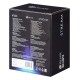Камера Web Оклик OK-C8812 белый 0.3Mpix (640x480) USB2.0 с микрофоном