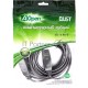 Кабель-адаптер USB3.0-repeater Aopen, удлинительный активный <Am-->Af> 10м