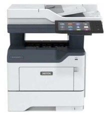 МФУ Xerox VersaLink B415DN (B415V_DN)