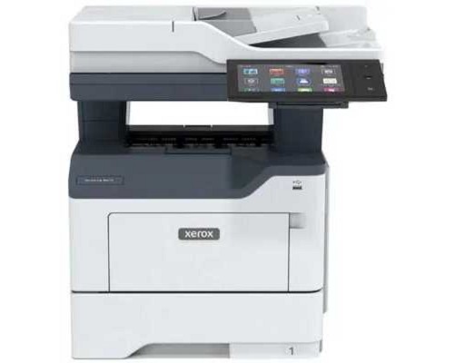 [Копировальный аппарат] МФУ Xerox VersaLink B415DN (B415V_DN)