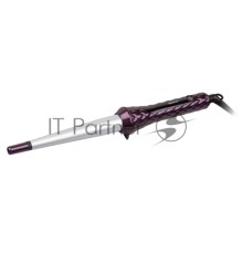 Стайлер Blackton Bt HST7014 Violet-Silver