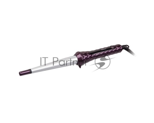 Стайлер Blackton Bt HST7014 Violet-Silver