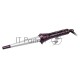 Стайлер Blackton Bt HST7014 Violet-Silver