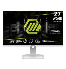 MSI MAG 27