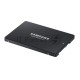 Накопитель SSD Samsung  480GB PM893 2.5