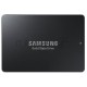 Накопитель SSD Samsung  480GB PM893 2.5