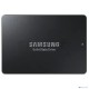 Накопитель SSD Samsung  480GB PM893 2.5