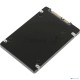 Накопитель SSD Samsung  480GB PM893 2.5