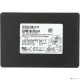 Накопитель SSD Samsung  480GB PM893 2.5