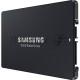 Накопитель SSD Samsung  480GB PM893 2.5