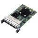 Сетевая карта Lenovo ThinkSystem Broadcom 57416 10GBASE-T 2-port + 5720 1GbE 2-port OCP Ethernet Adapter
