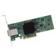 Сетевая карта Lenovo ThinkSystem Broadcom 57416 10GBASE-T 2-port + 5720 1GbE 2-port OCP Ethernet Adapter