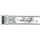 Трансивер Zyxel SFP-SX-E (pack of 10 pcs), multi mode, SFP, LC, 850nm, 550 m