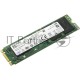 Накопитель SSD M.2 2280 240GB TLC D3-S4520 INTEL SSDSCKKB240GZ01
