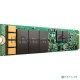 Накопитель SSD M.2 2280 240GB TLC D3-S4520 INTEL SSDSCKKB240GZ01