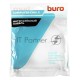 Кабель аудио-видео Buro HDMI (m)/HDMI (m) 1м. феррит.кольца Позолоченные контакты черный (BHP-HDMI-2.1-1G)
