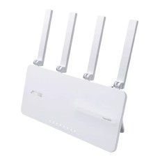 Маршрутизатор/ ASUS EBR63
