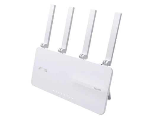 [Сетевое оборудование] Маршрутизатор/ ASUS EBR63