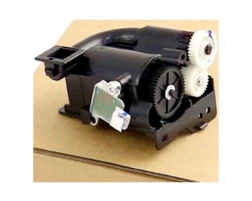 [Расходные материалы] Бункер для тонера в сборе (D0BQ3312)