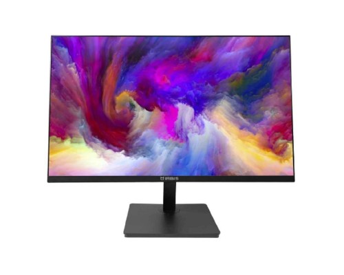 [Монитор] LCD IRBIS 27