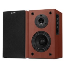 SVEN АС SPS-612, дерево (40 Вт)