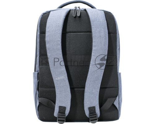 Рюкзак Xiaomi Commuter Backpack Light Blue XDLGX-04 (BHR4905GL)
