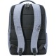 Рюкзак Xiaomi Commuter Backpack Light Blue XDLGX-04 (BHR4905GL)