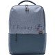 Рюкзак Xiaomi Commuter Backpack Light Blue XDLGX-04 (BHR4905GL)
