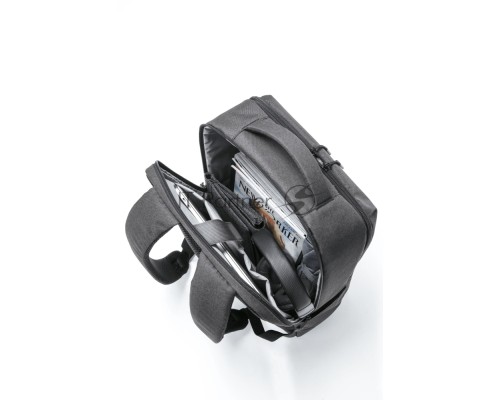 Рюкзак Xiaomi Commuter Backpack Light Blue XDLGX-04 (BHR4905GL)