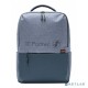 Рюкзак Xiaomi Commuter Backpack Light Blue XDLGX-04 (BHR4905GL)