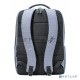 Рюкзак Xiaomi Commuter Backpack Light Blue XDLGX-04 (BHR4905GL)