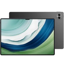 Huawei MatePad Pro PCE-W29 [53013XXJ] Black 13.2