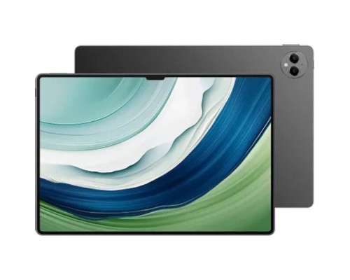 [Планшетный компьютер] Huawei MatePad Pro PCE-W29 [53013XXJ] Black 13.2