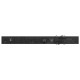 Коммутатор D-Link DGS-3630-28TC/A2ASI 24G 4SFP+ управляемый