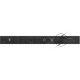 Коммутатор D-Link DGS-3630-28TC/A2ASI 24G 4SFP+ управляемый
