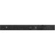 Коммутатор D-Link DGS-3630-28TC/A2ASI 24G 4SFP+ управляемый