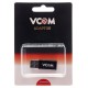 Адаптер VCOM USB3.0 TypeC (F) <-->USB3.0 (M) <CA436M>