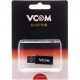 Адаптер VCOM USB3.0 TypeC (F) <-->USB3.0 (M) <CA436M>