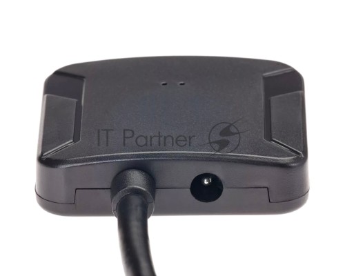 Кабель-адаптер USB3.0 ---SATA III 2.5/3,5