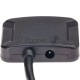 Кабель-адаптер USB3.0 ---SATA III 2.5/3,5