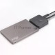 Кабель-адаптер USB3.0 ---SATA III 2.5/3,5