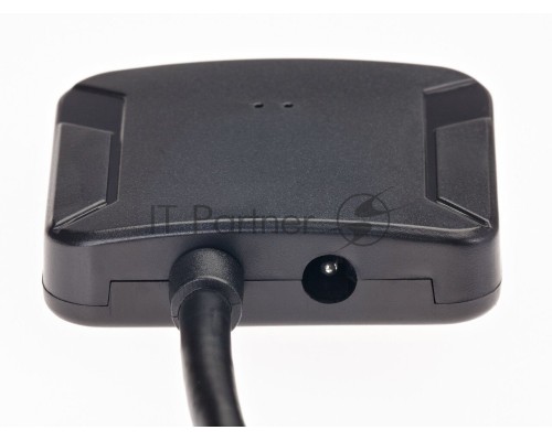Кабель-адаптер USB3.0 ---SATA III 2.5/3,5