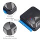 Кабель-адаптер USB3.0 ---SATA III 2.5/3,5