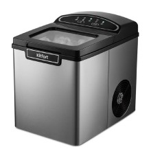 Льдогенератор Kitfort KT-1807