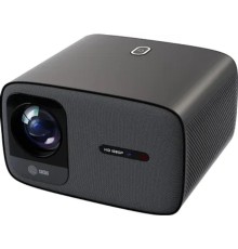 Cactus CS-PRC.05B Проектор {Full HD-A LCD 7200Lm LS 720Lm ANSI 1000:1 (50000час) 2xUSB typeA 2xHDMI} (CS-PRC.05B.WUXGA-A)