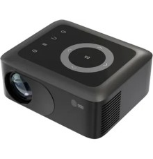Cactus CS-PRE.08B.WXGA Проектор {LCD 1500Lm LS 150Lm ANSI 1000:1 (30000час) 1xUSB typeA 1xHDMI 1.5кг}