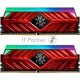 Модуль памяти DIMM 16GB PC28800 DDR4 KIT2 ADATA AX4U36008G18I-DR41